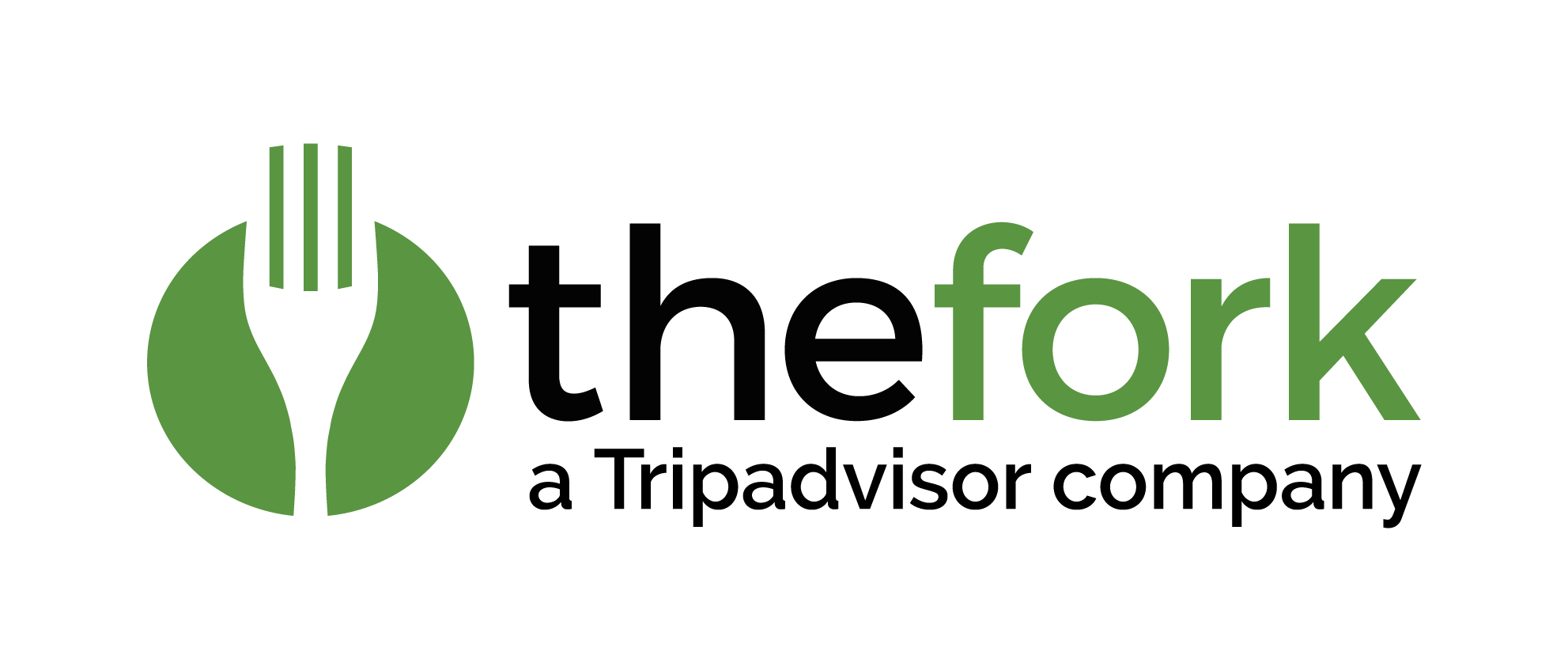 Thefork