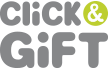 Click&Gift